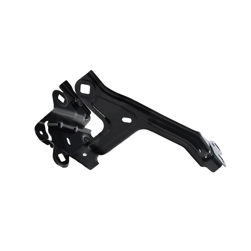 Front Left Lower Fender Bracket Fit For 5 Series G30 G31 G38 F90 M5 530i 540i