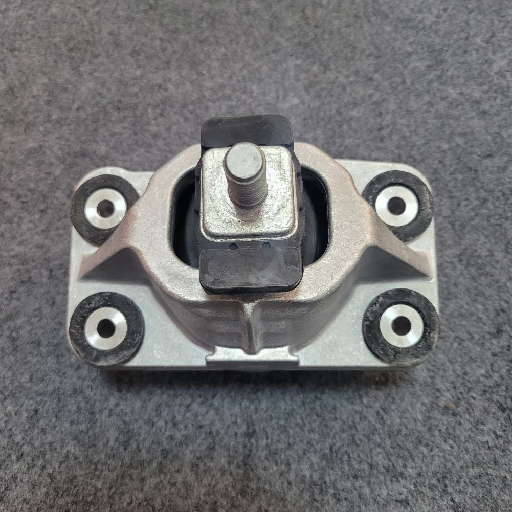 Engine Mount for Land Rover Range Sport Discovery 3.0 TDV6 Diesel