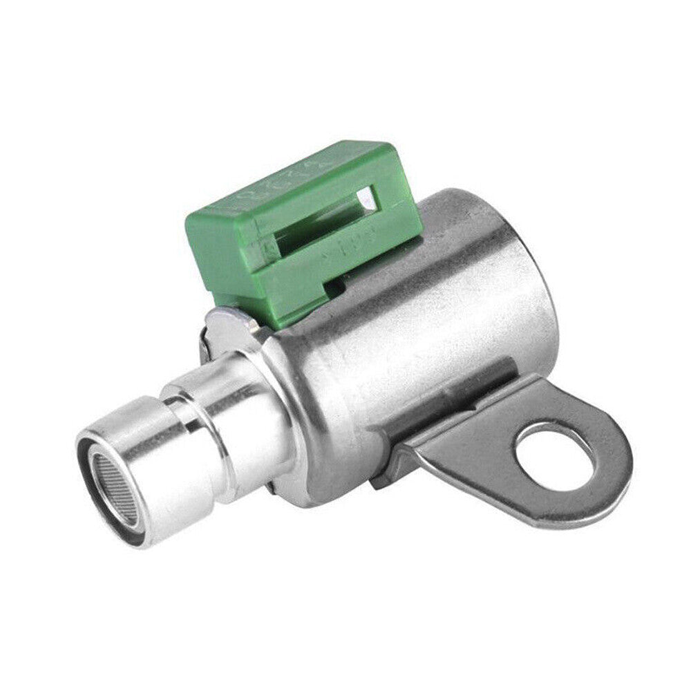 Vapor Canister Vent Valve / Solenoid 35240-50040 for Lexus GS, IS,LS,35240-50040