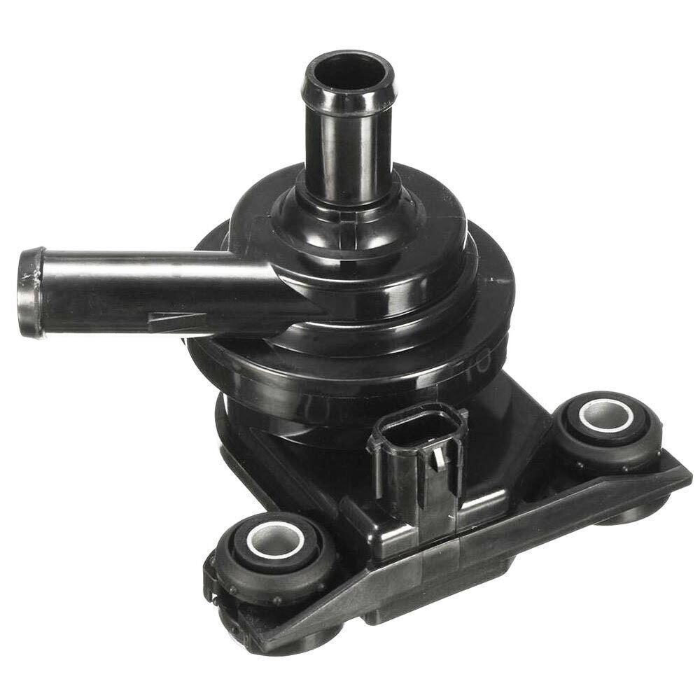 G9020-47031 for Toyota Prius 1.5 Hybrid Motor 04-09 Electric Inverter Water Pump