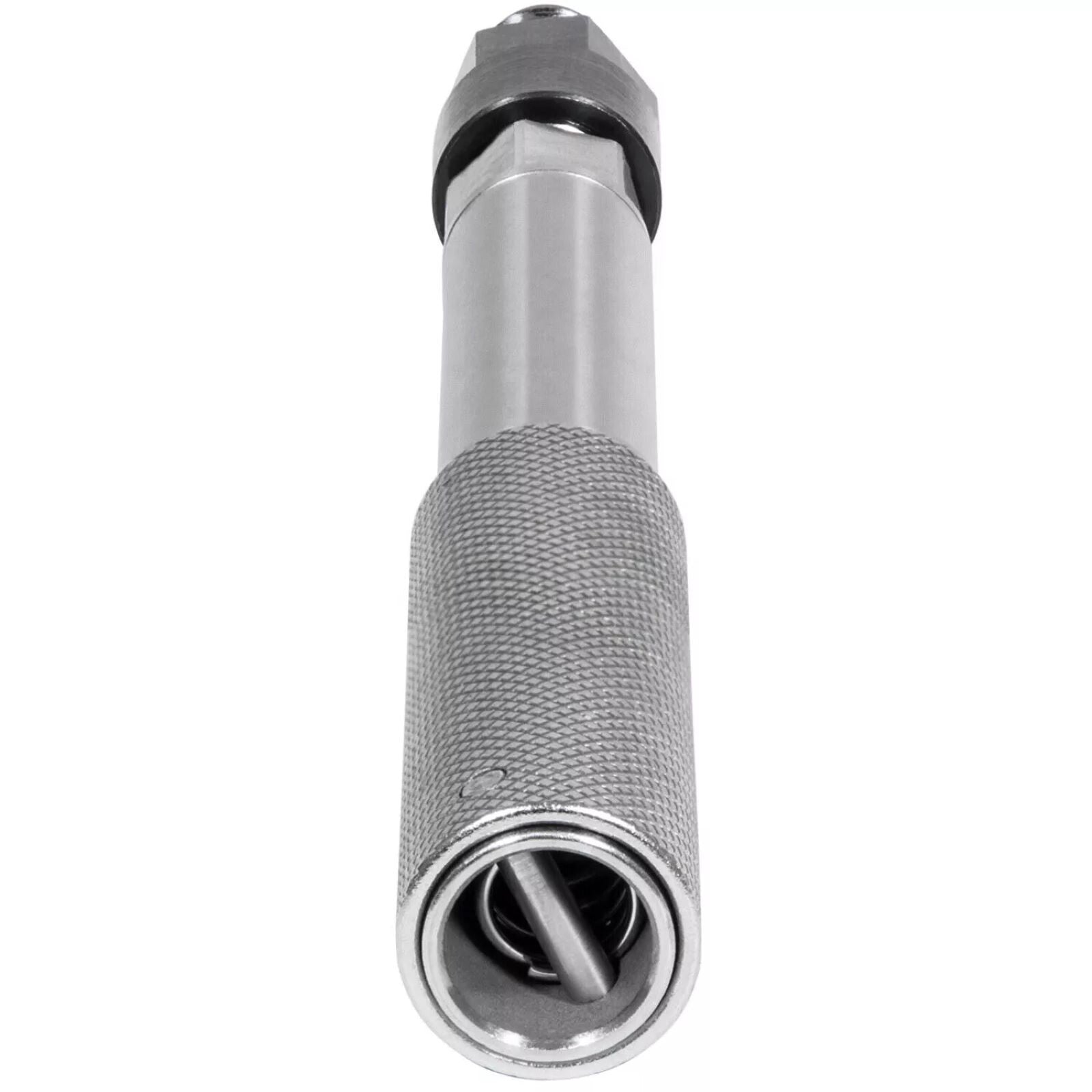 Automatic Engine Timing Pin Accessories For Caterpillar TDC Valve Injection