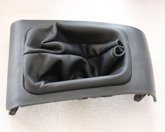 new black shift shoe for 2005-12 for Toyota Tacoma.