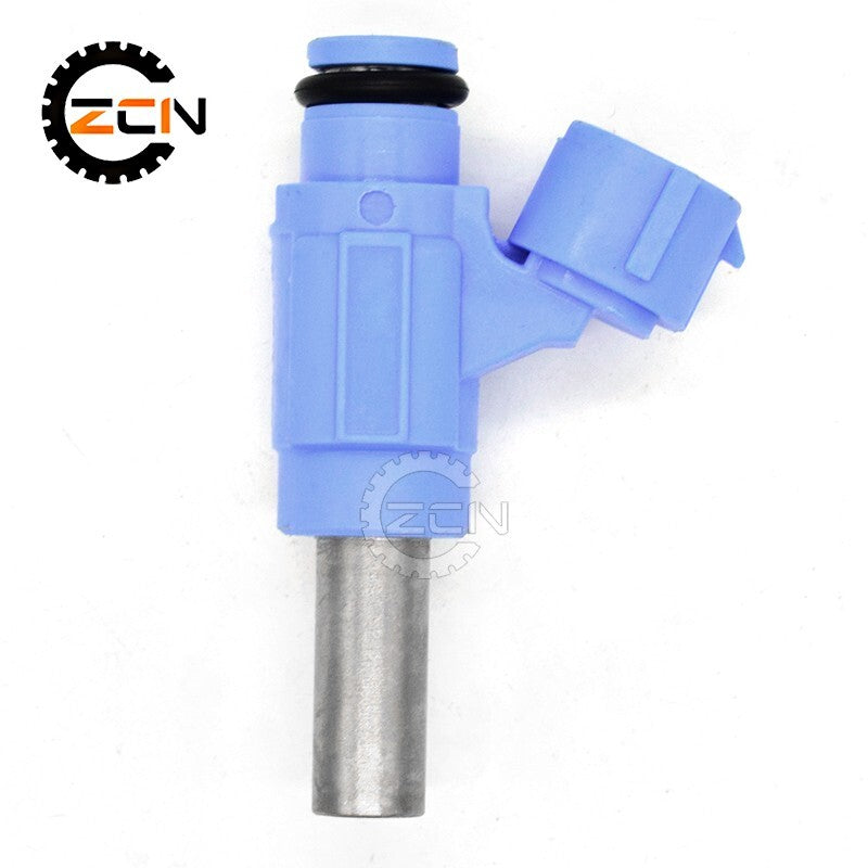 High quality fuel injector B4J-13761-00-00