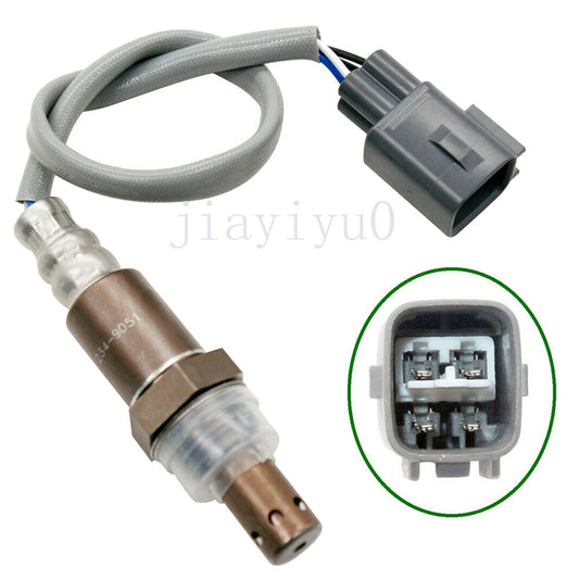 for Chevrolet 6.6L V8 213-3914 Fuel Rail Pressure Sensor 0281002971 98090186