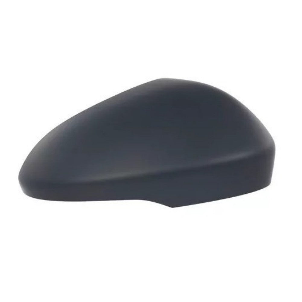 Driver Side Door Mirror for Ford Fusion 13-20