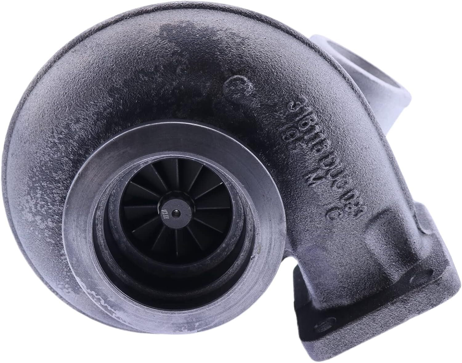 Turbo Charger RE70036 fits for 1996-2011 2.9L 3029T Engine 16035