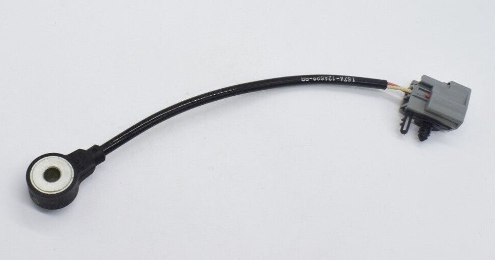 Oxygen (O2) sensor suitable for Ranult clio kango laguna for Dacia dokker dust collector 8200461432