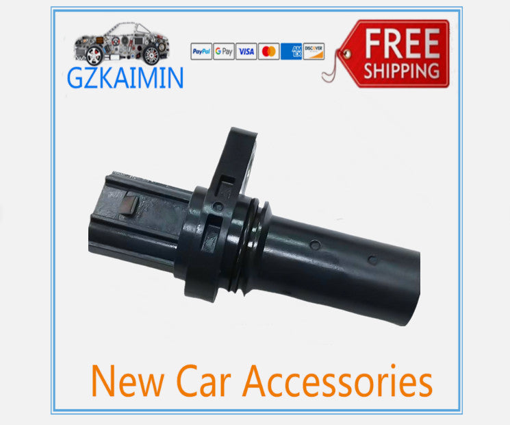 Camshaft position sensor J5T38971 1865A349 suitable for automotive parts