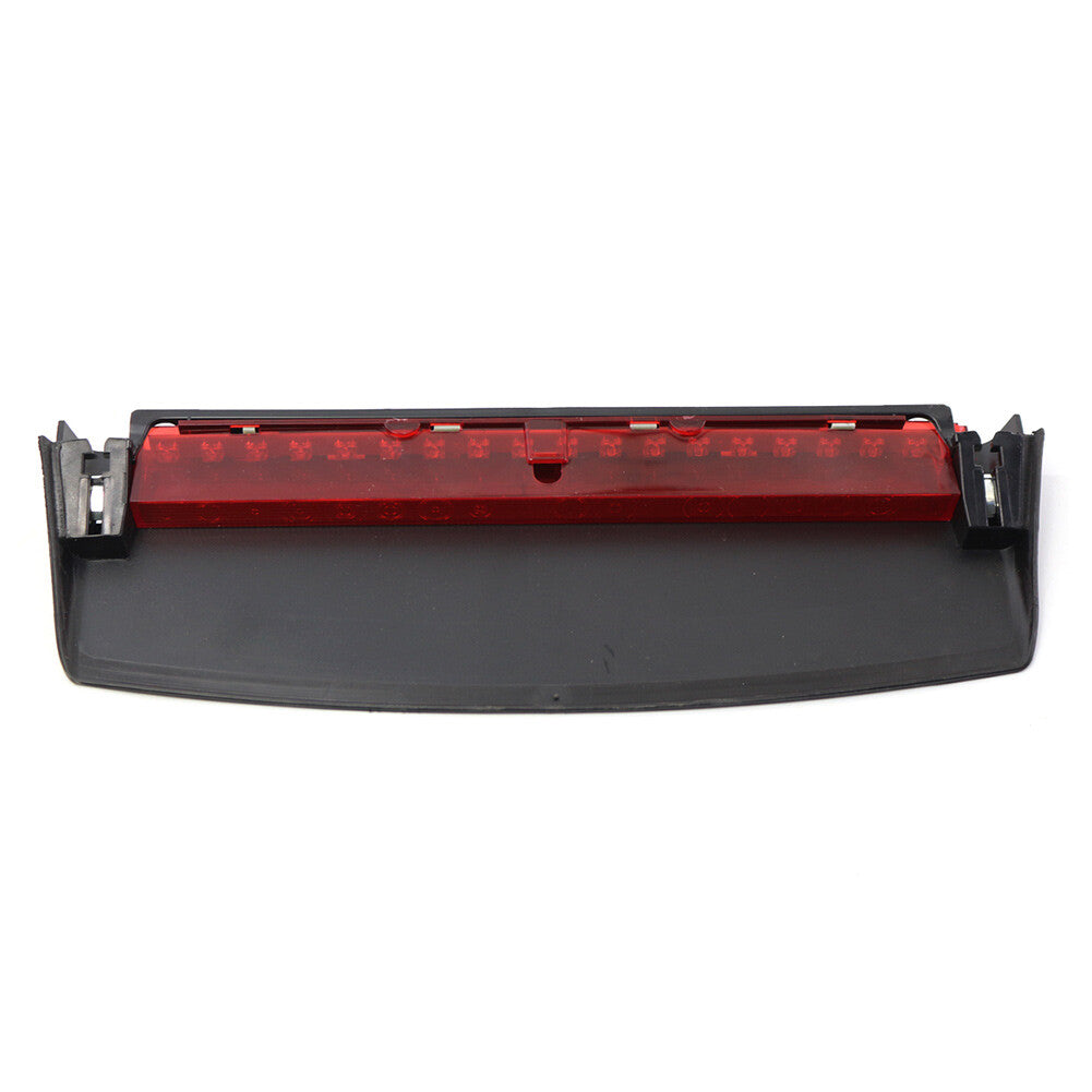 Car High Mount Third 3rd Rear Tail Brake Light Lamp Fit for Audi A5 S5 RS5 2008-2017
