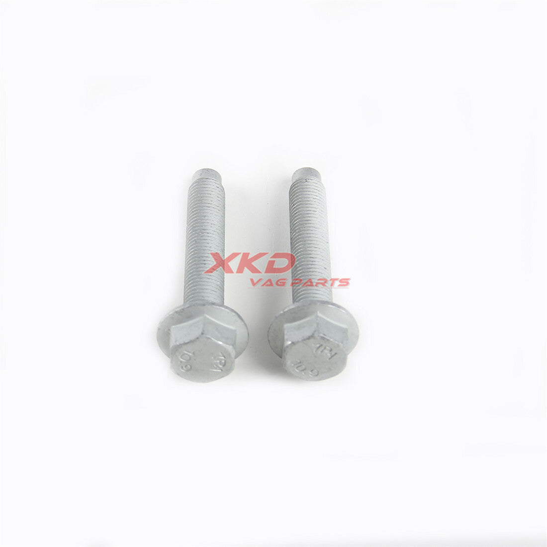 Engine Mount Bolt 2x M12x70 Kit Fit for VW Beetle for Golf ID.3 ID.4 for AUDI A3 Q3 TT