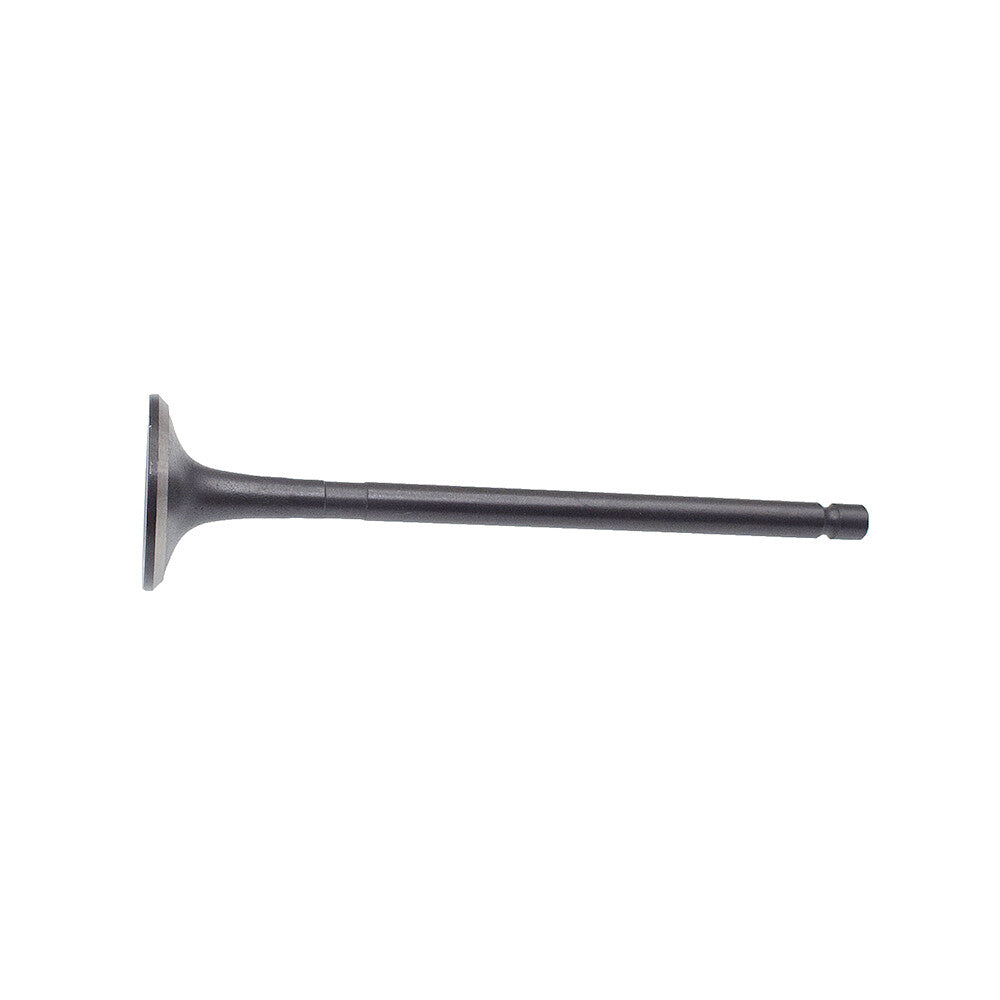 4x Exhaust Valve fit for Mitsubishi GALANT L200 TRITON NIMBUS OUTLANDER PAJERO