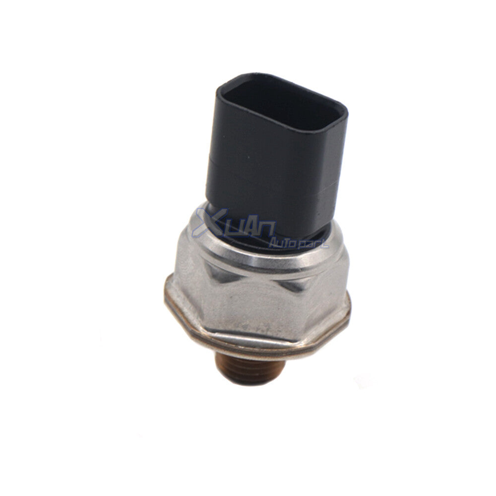 Heavy-duty pressure sensor suitable for Caterpillar CAT TH31-C9T GP, pressure 284-2728 1PX