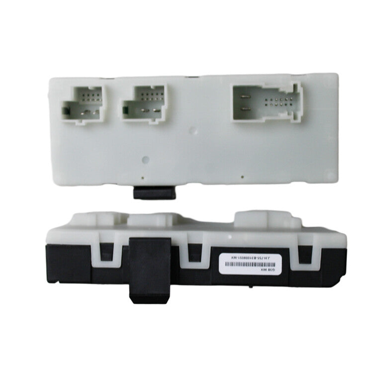 61359451484 For 2017 - 2022 for BMW 530I REAR TRUNK DECK LID CONTROL MODULE UNIT NEW
