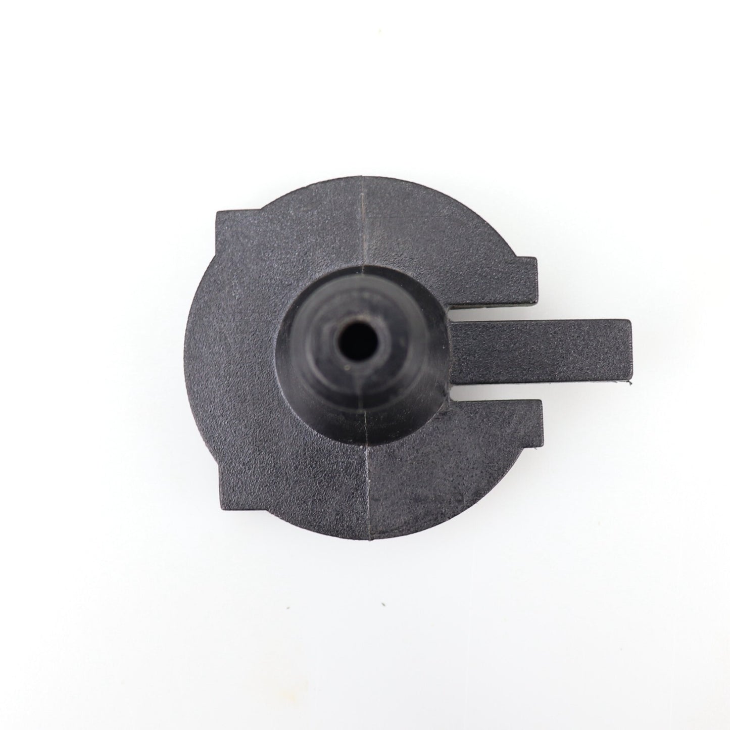New1PCS Radiator Lower Mounting Bracket for Benz W164 W251 ML320 ML550 GL320R320