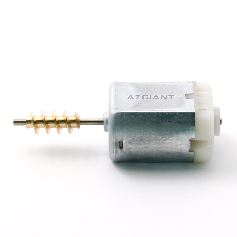 FC-280SC-20150 Door Lock Actuator Motor for Mercedes-Benz GLK X204 GLK250 GLK350