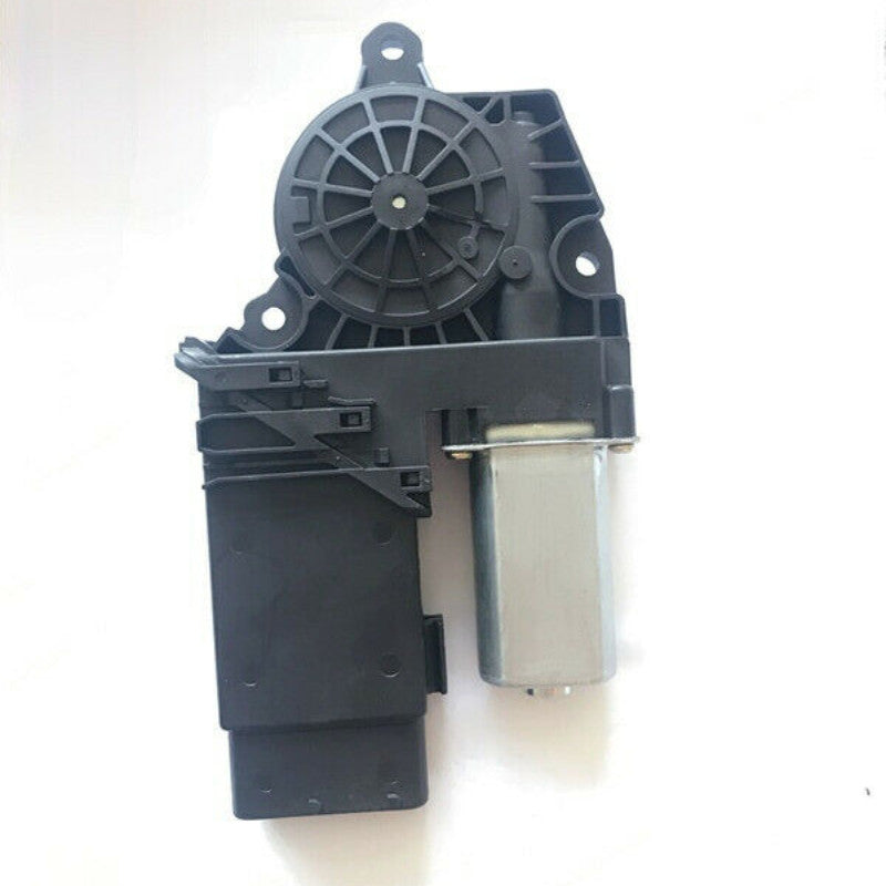 Front left-hand drive window motor suitable for Golf , Beer window switch, Beetle 2003 - 10