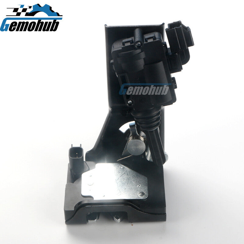 9L8Z7843150B Rear Tailgate Hatch Latch Actuator for 08-11 for MAZDA TRIBUTE