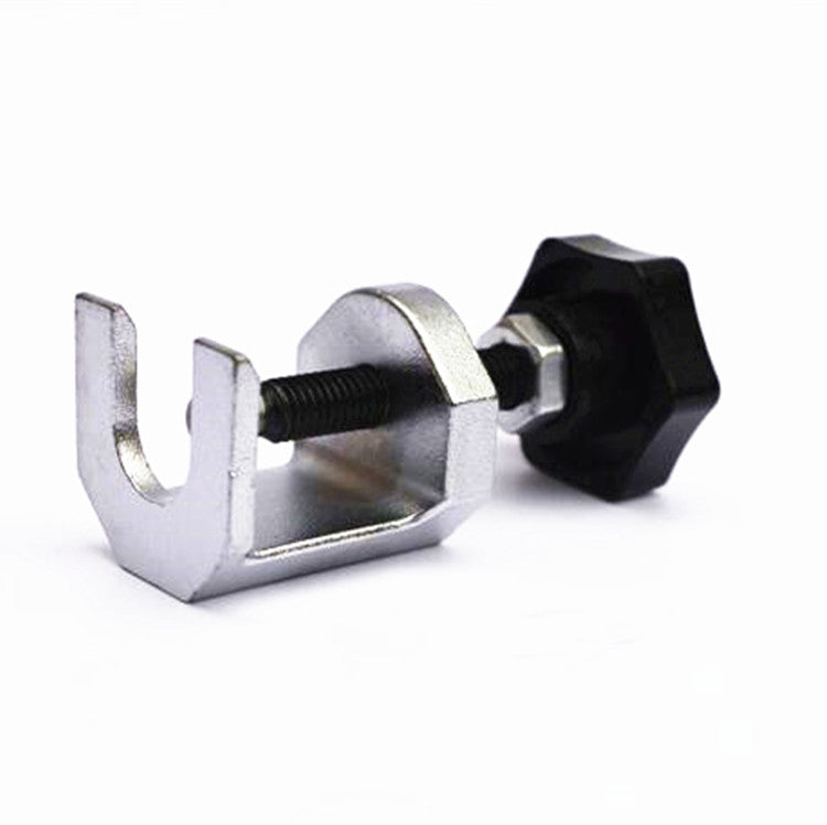 1pc Car Windshield Wiper Arm Puller Professional Adjustable Removal Remover Tool