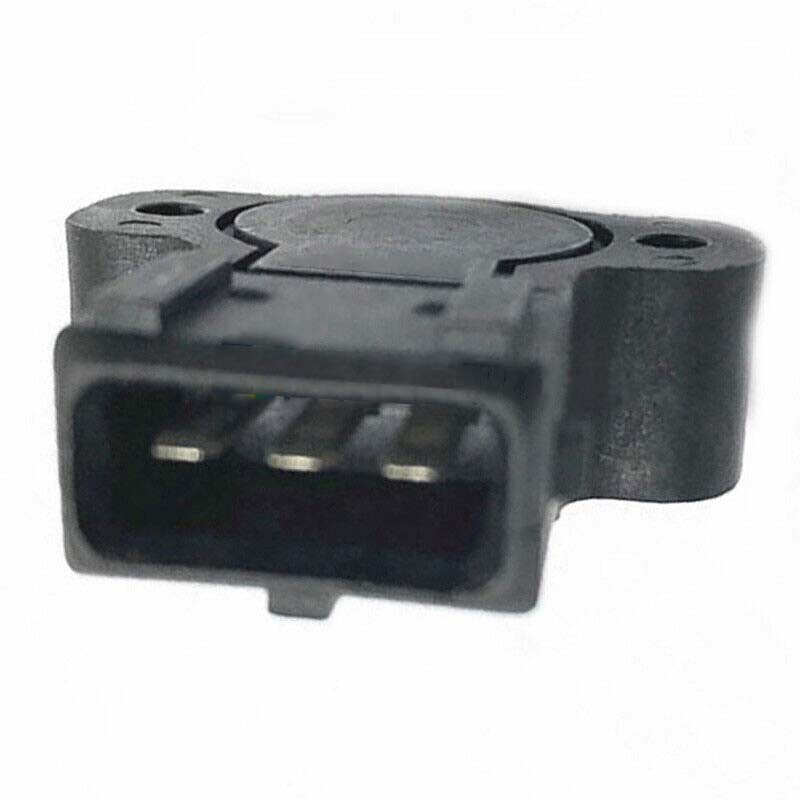 Fit for 2019-2022 for Lincoln Nautilus for Ford Edge V6 2.7L Downstream Oxygen O2 Sensor
