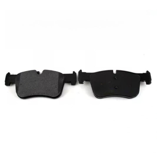 Disc Brake Pad Set for BMW 1 Series 3 Series 4 Series 12-19