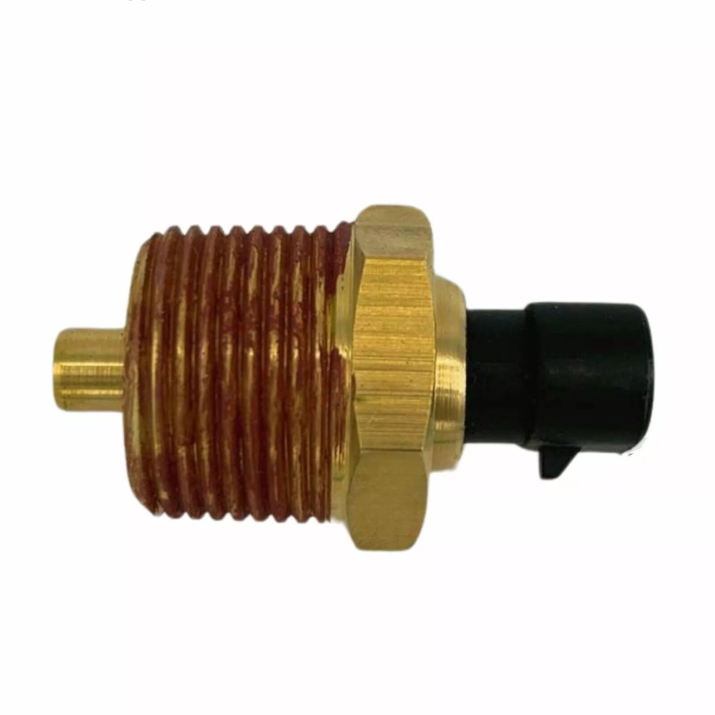 New Coolant Temperature Sensor For Detroit Diesel Series 60 23515251 23514708