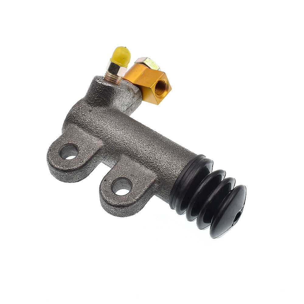 CLUTCH MASTER CYLINDER ASSY fit for Mitsubishi ECLIPSE MIRAGE LANCER OUTLANDER