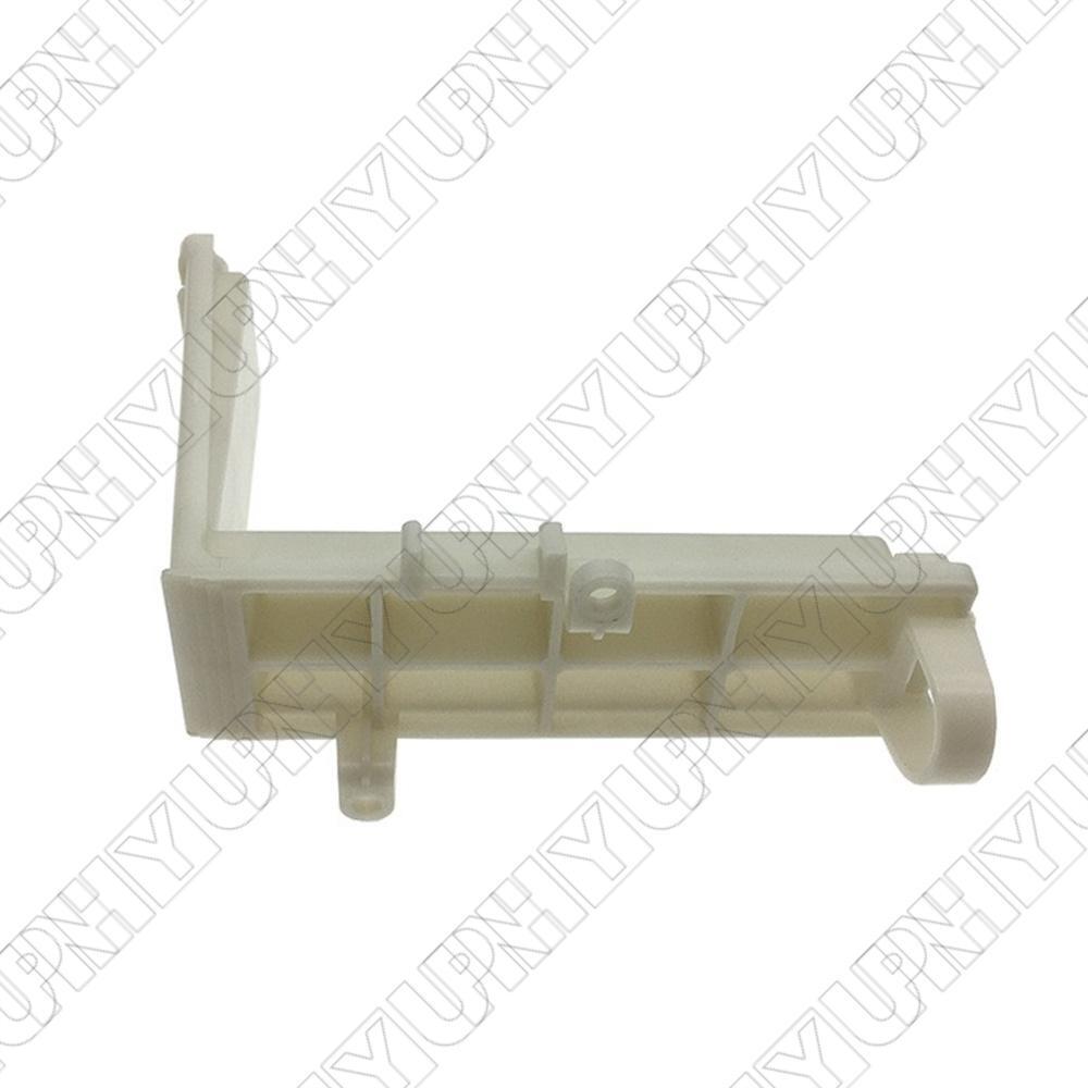 for Nissan 14-20 Rogue 17-22 Rogue Sport 272B24BU0A, 272B2DF30A Air Filter Cover
