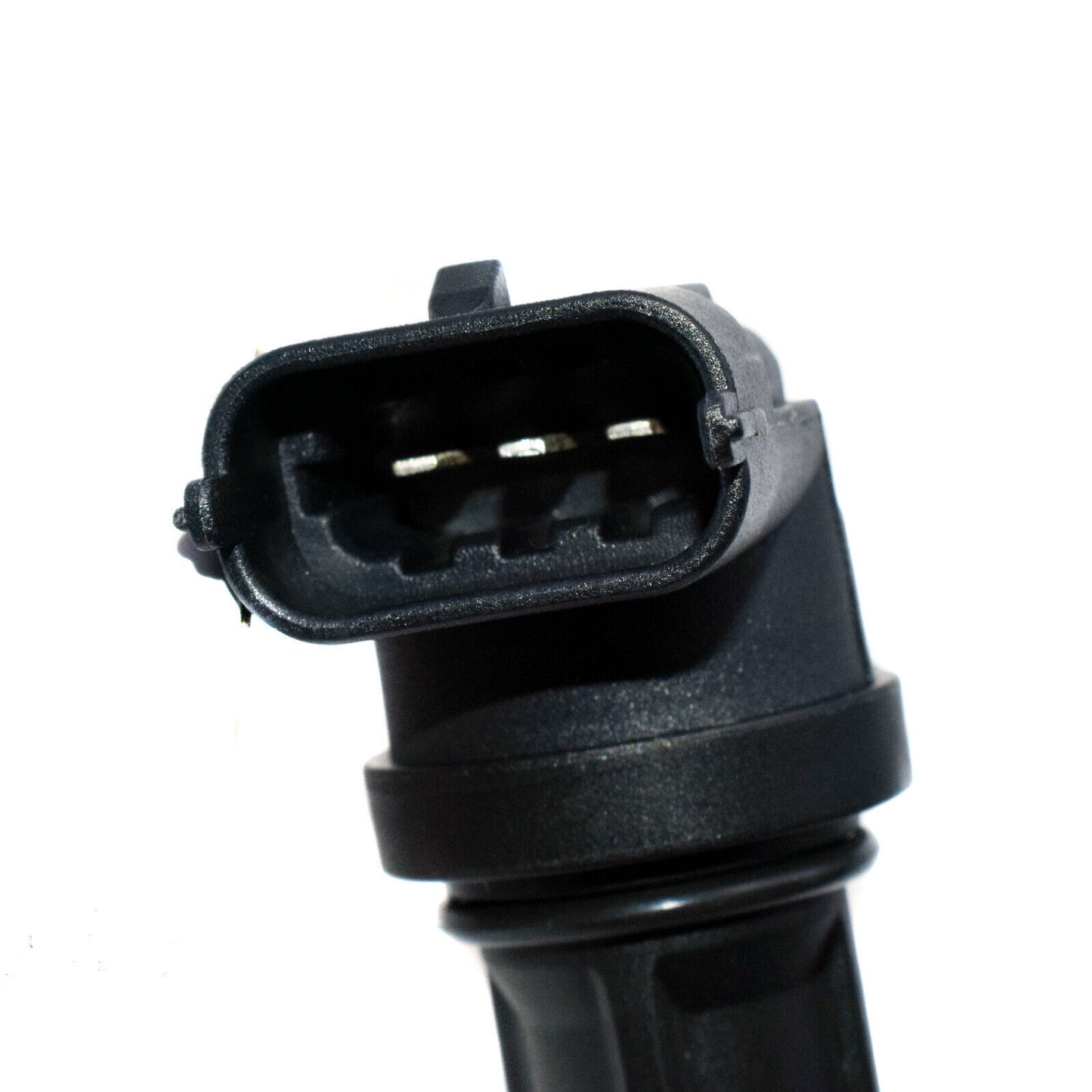 for Benz C230 C240 C280 C320 CL600 CL55 AMG CLK320 Camshaft Position Sensor NEW