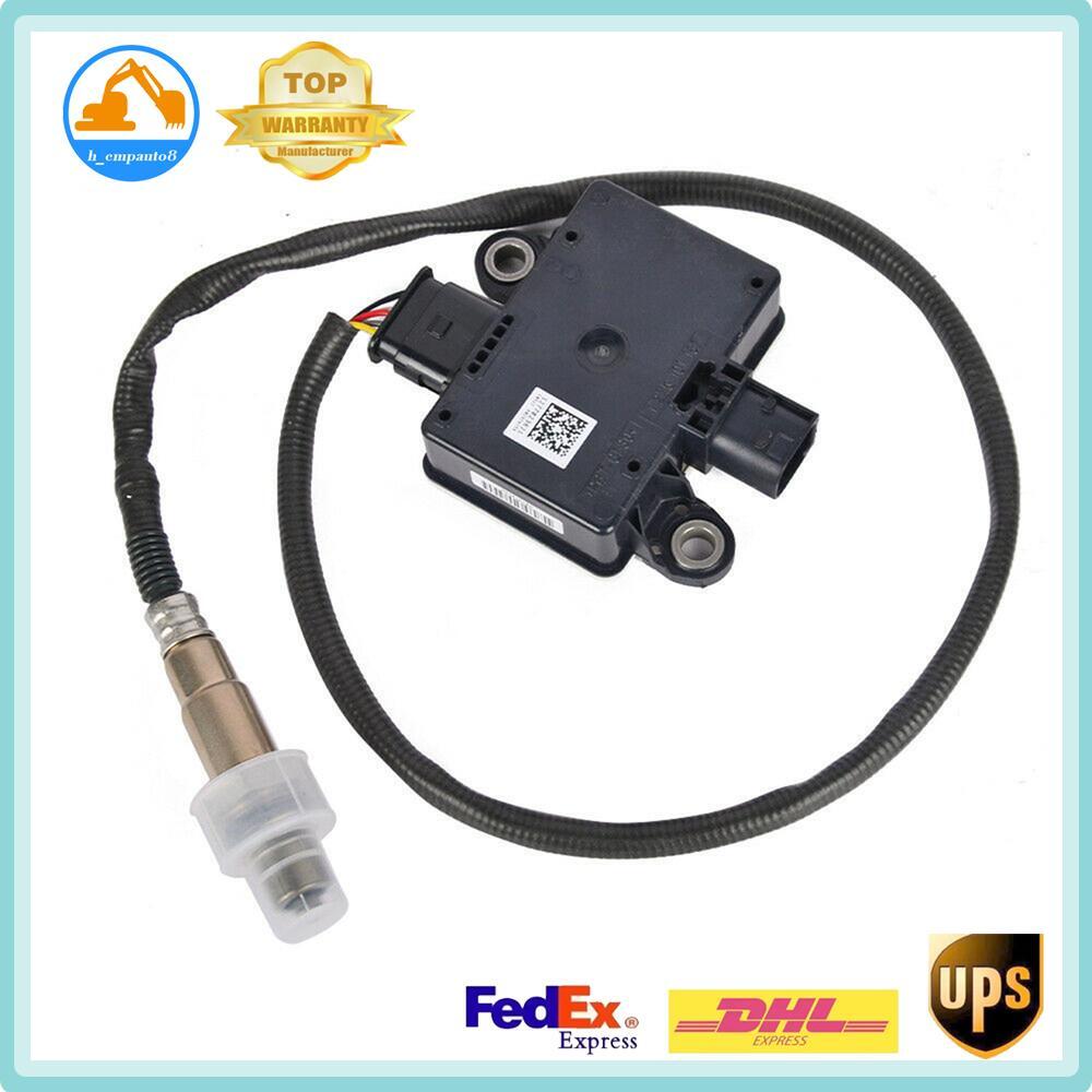 Level Sensor A0111531328 for Paccar 5461552 4384376 4359574 5461553