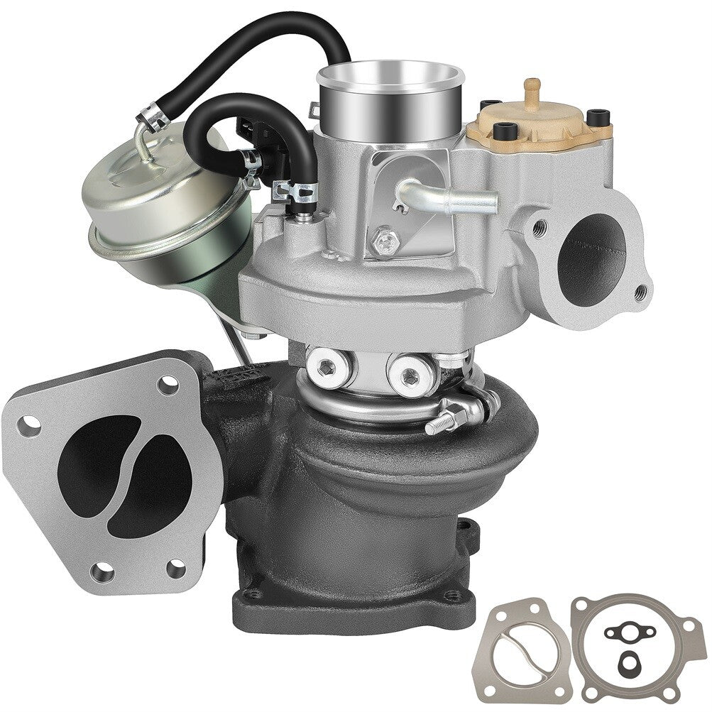 12652494 Turbo Turbocharger For 2011-2017 for Buick Regal 2.0L 53049880059 12598713