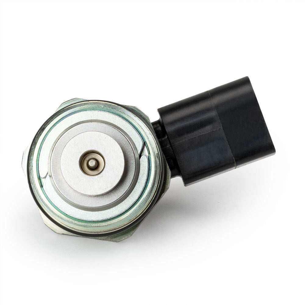 Left/Right High-Pressure Fuel Pump Converter for Audi Q7, for A5 , and for VW 4.2L (079127025AF-)