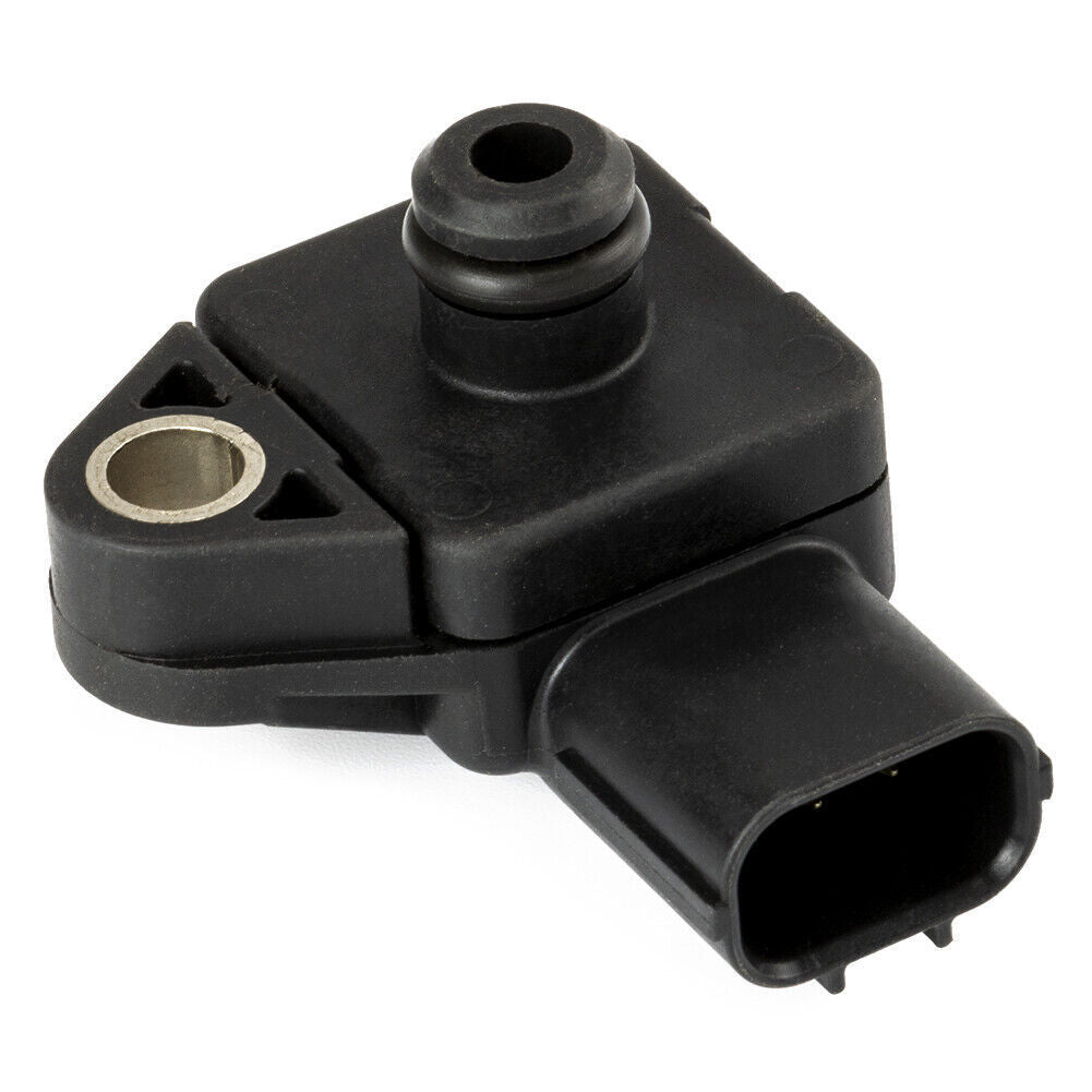 For CFMOTO CF500/600/625 X5 X6 Z6EX U6 EFI Lambda O2 Oxygen Sensor 018B-176000