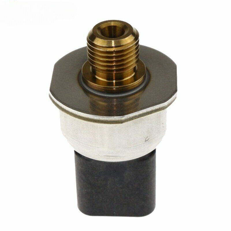 1821362J10 new Oxygen Sensor Lambda for Suzuki for Swift III 1.3 SX4 1.6 05-10