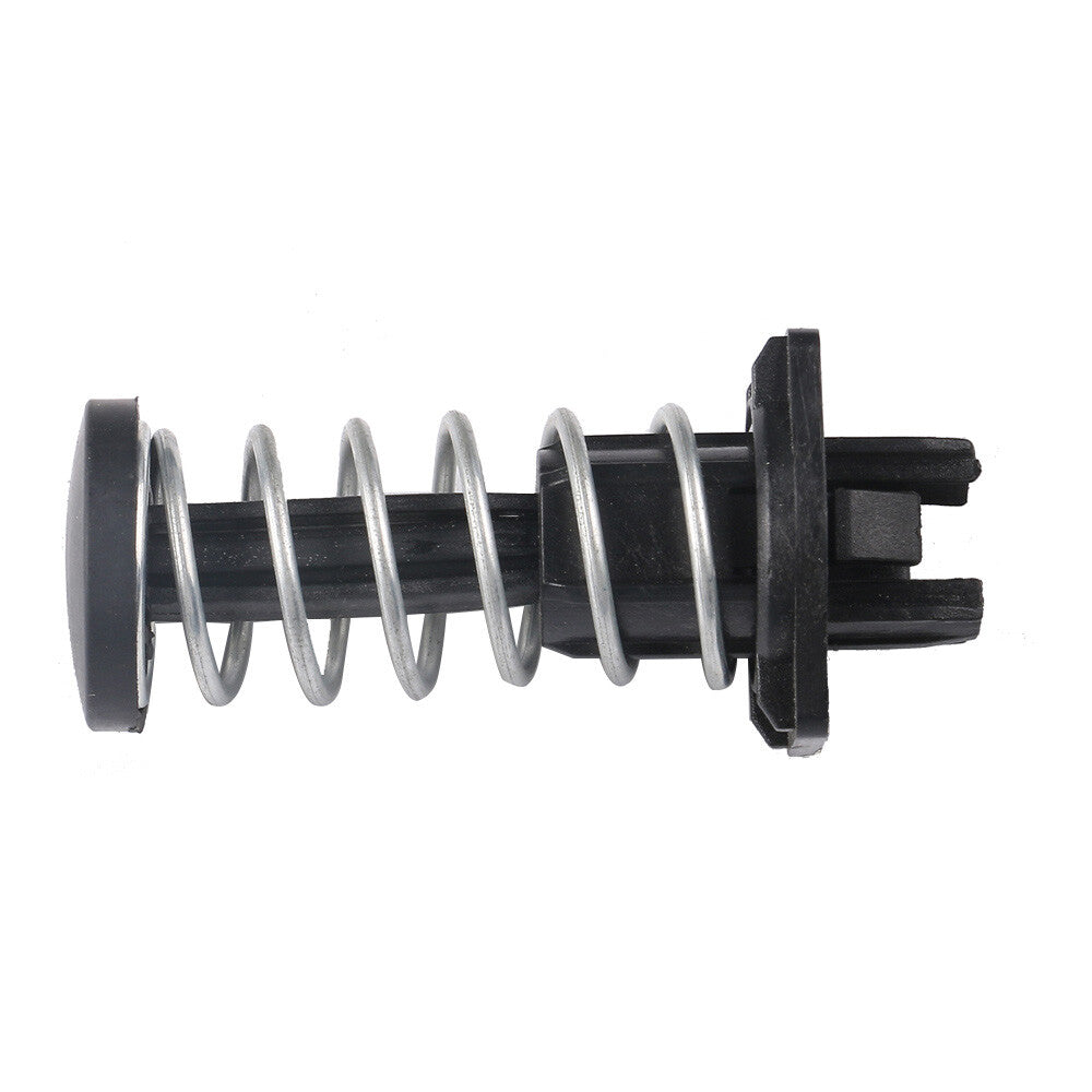 221 880 03 27 HOOD SPRING Fits for Mercedes for Benz W216 W221 S400 S550 S600 CL550