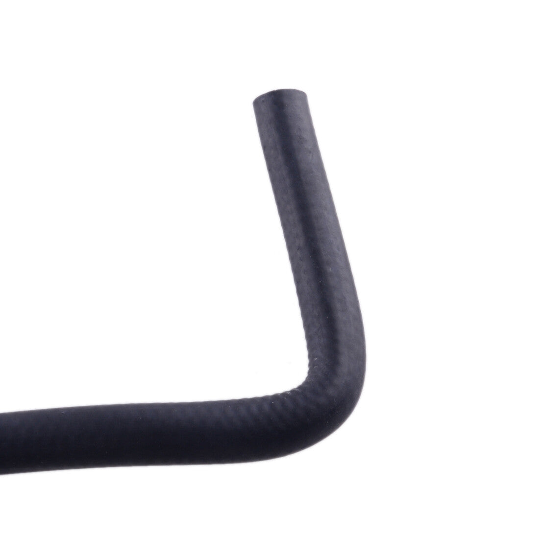 Upper Radiator Inlet Hose 22908202 Fit for Cadillac ATS for Chevrolet Camaro 2.0L I4