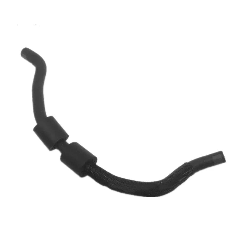 2710700181 1 PCS New Fuel Pipe for Mercedes-Benz C207 W207 SLK200