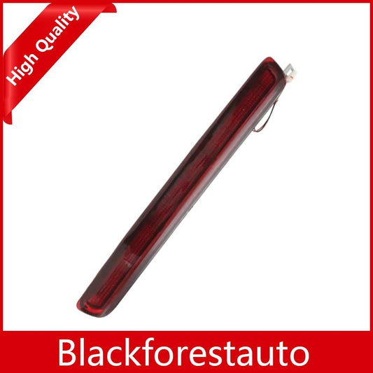 Rear Center Stop Brake Lamp Assy Fits for Land Cruiser Prado LC120 2003-2009
