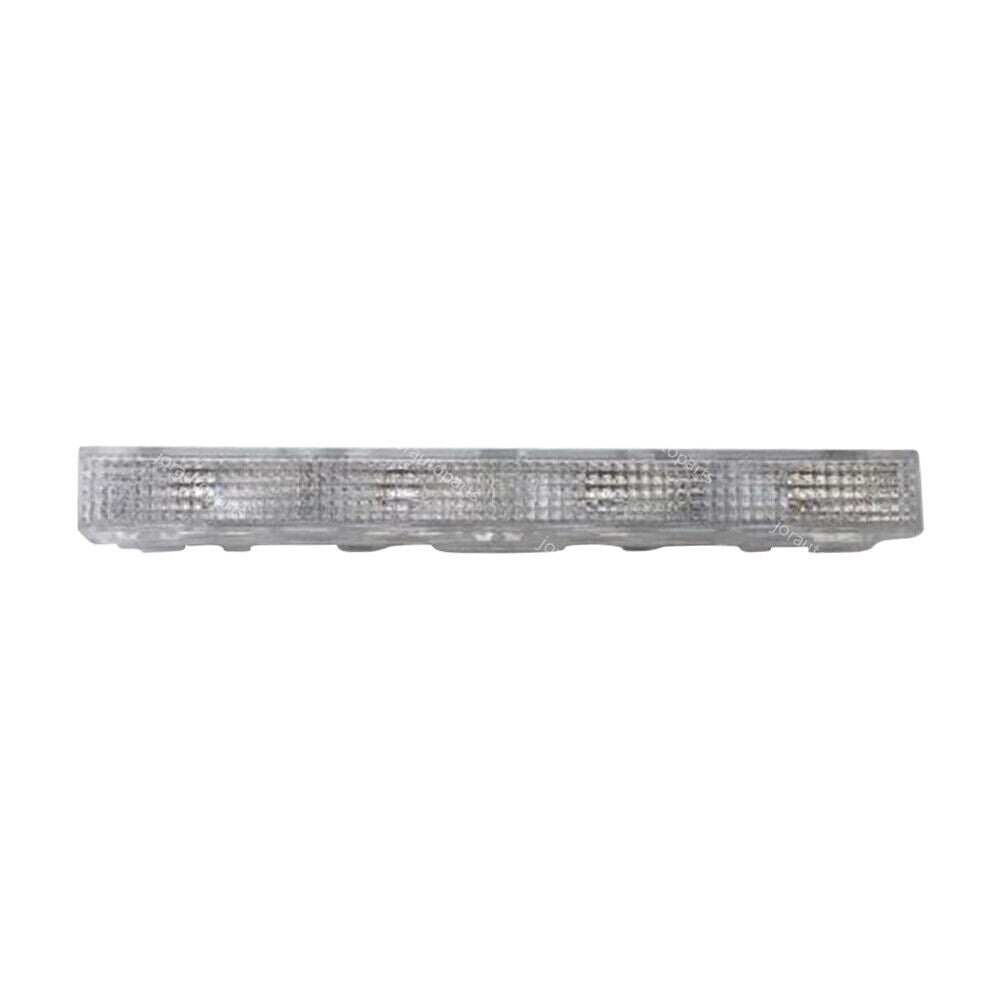 for Toyota Highlander 2008-2013 for Sequoia High Mount Top 3rd Third Brake Light