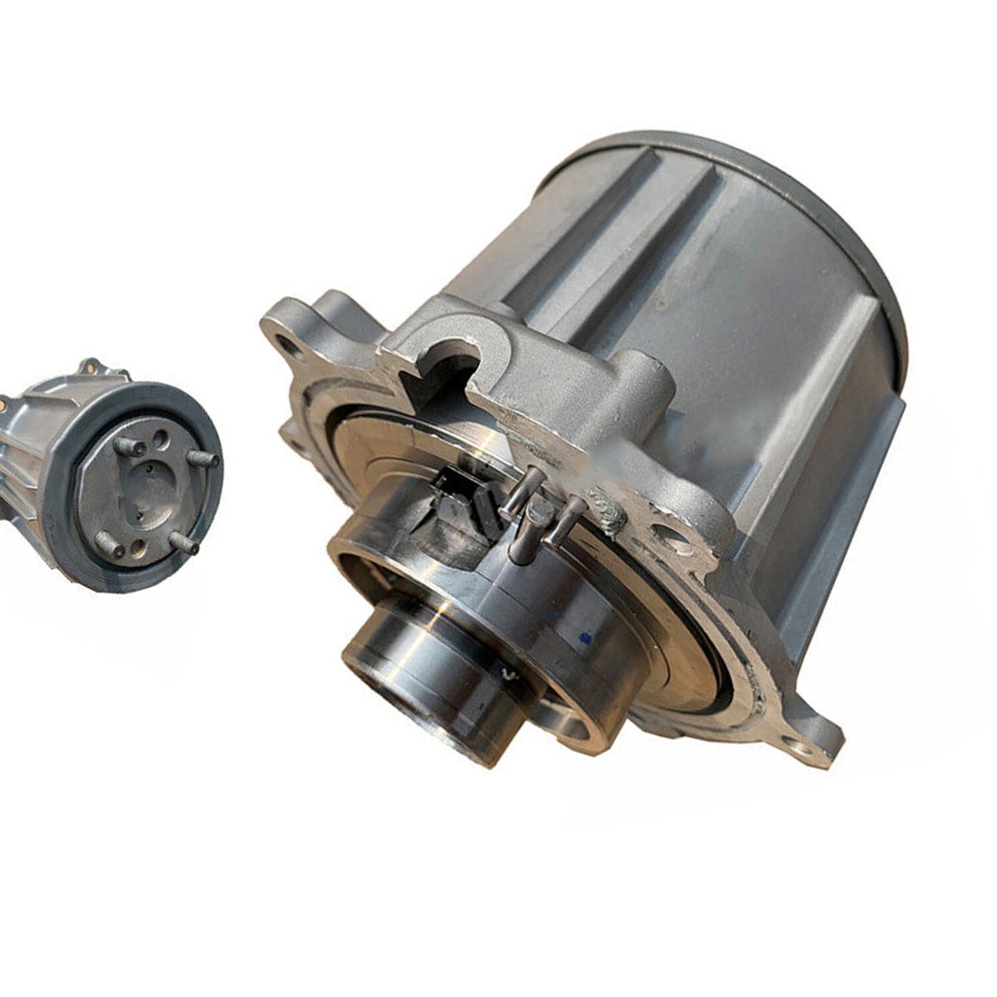 Rear Differential Coupling Assembly AWD 387614BF1A Fits for Nissan Rogue 14-20