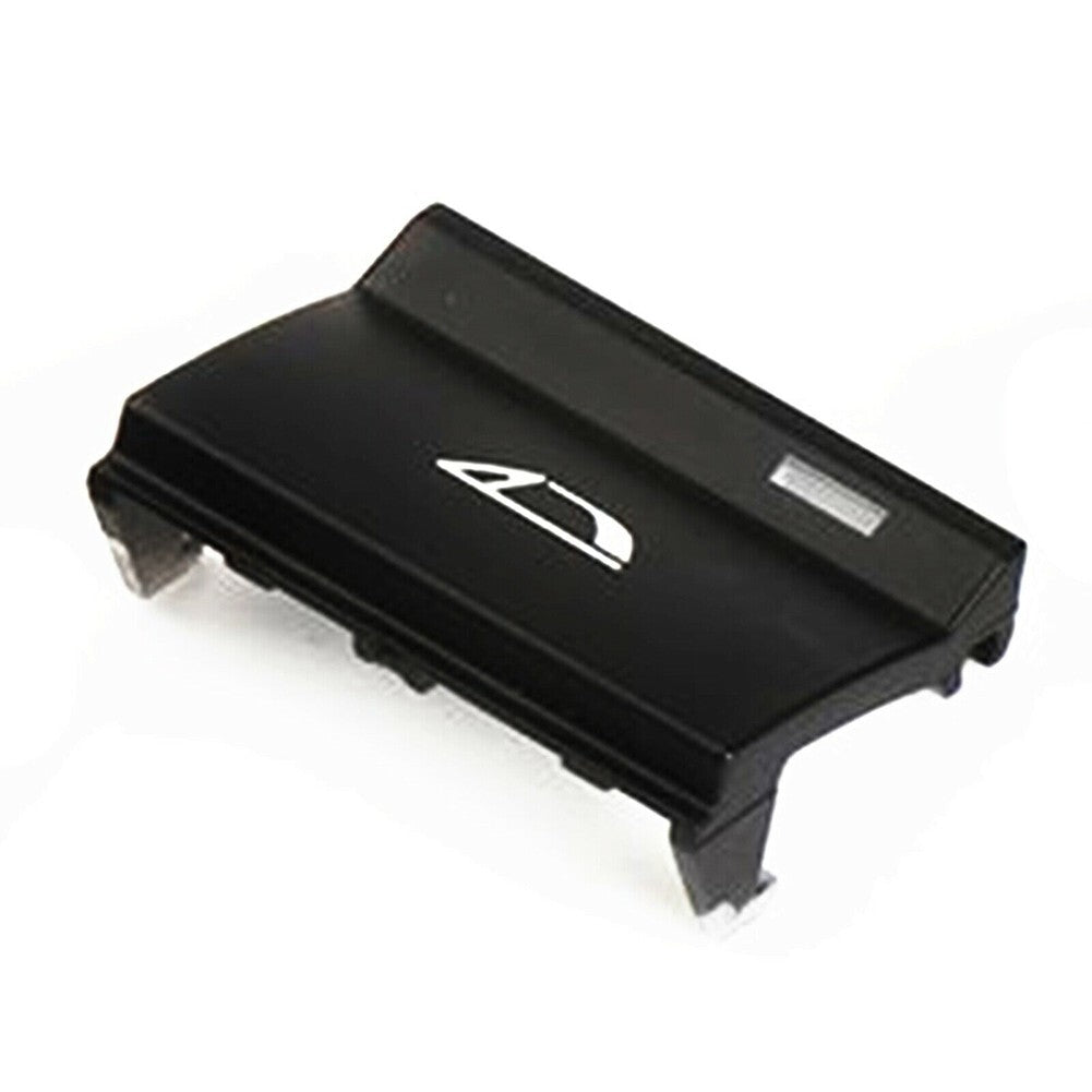For Z4 2009-2016 Inner Convertible Lid Close Control Switch Button Cap-Cover