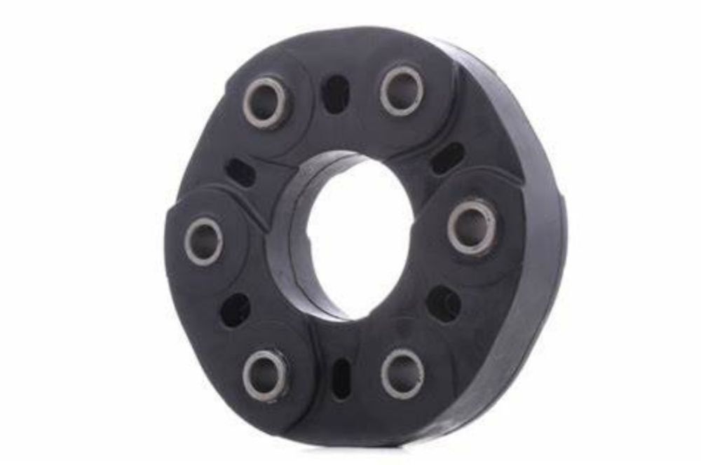 Drive shaft connecting disc for Mercedes-Benz W211 W220 W212 A0004110200