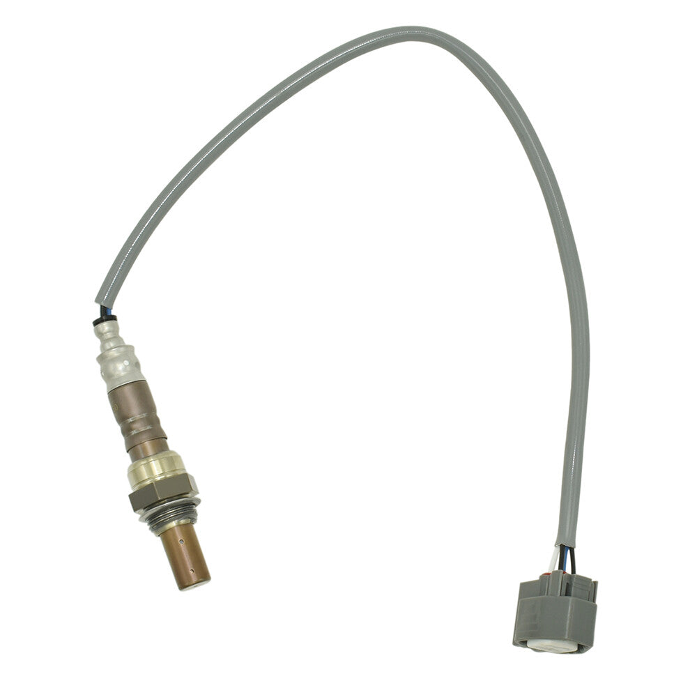 Manifold Absolute Pressure MAP Sensor for MERCEDES W176 C190 W205 A0071530528