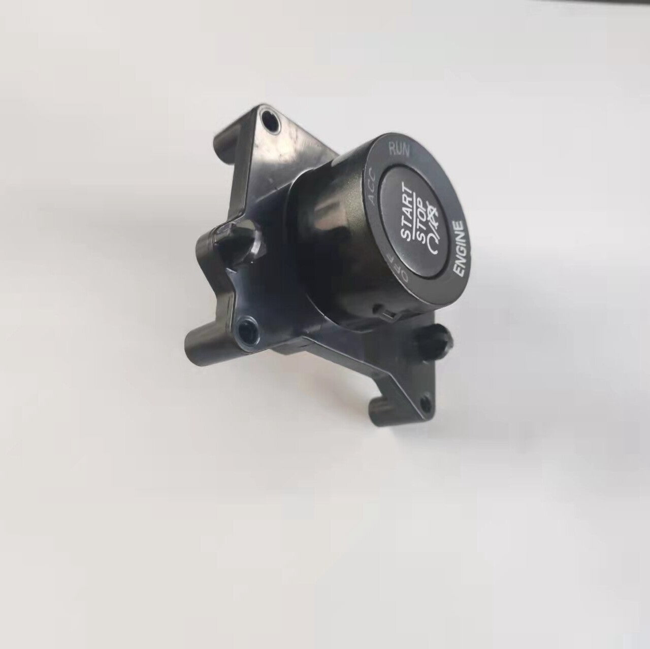 New Push Button Start Ignition Switch for 2013-18 for Dodge for Ram 1500 2500 3500 4500