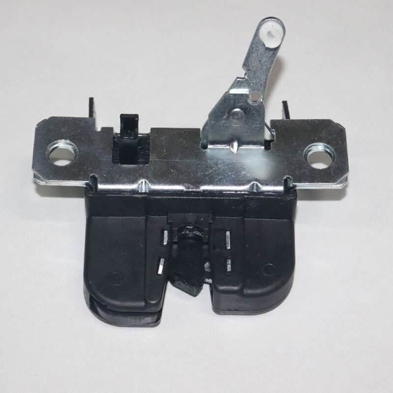 Trunk Latch Lid Lock Release Block 6Q6827505 for 2001-2005 for VW POLO S TDI