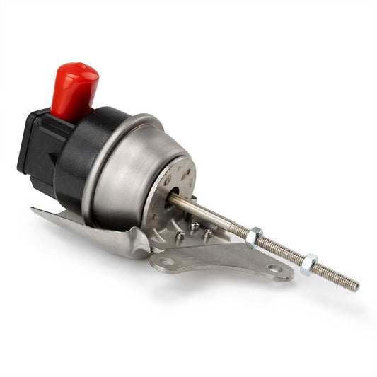 KP39 BV39 Turbo Actuator For 04-06 for VW Beetle for Golf for Jetta BEW 1.9TDI 5439-988-0024