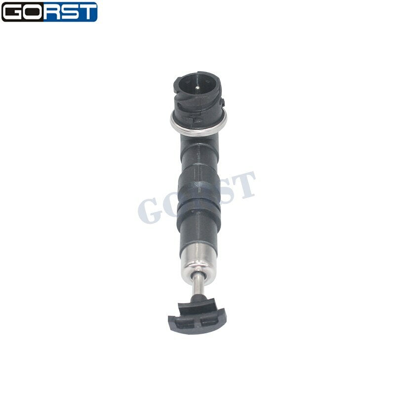 Air charging temperature sensor temperature sensor suitable for Chrysler 200 Sebring for Dodge