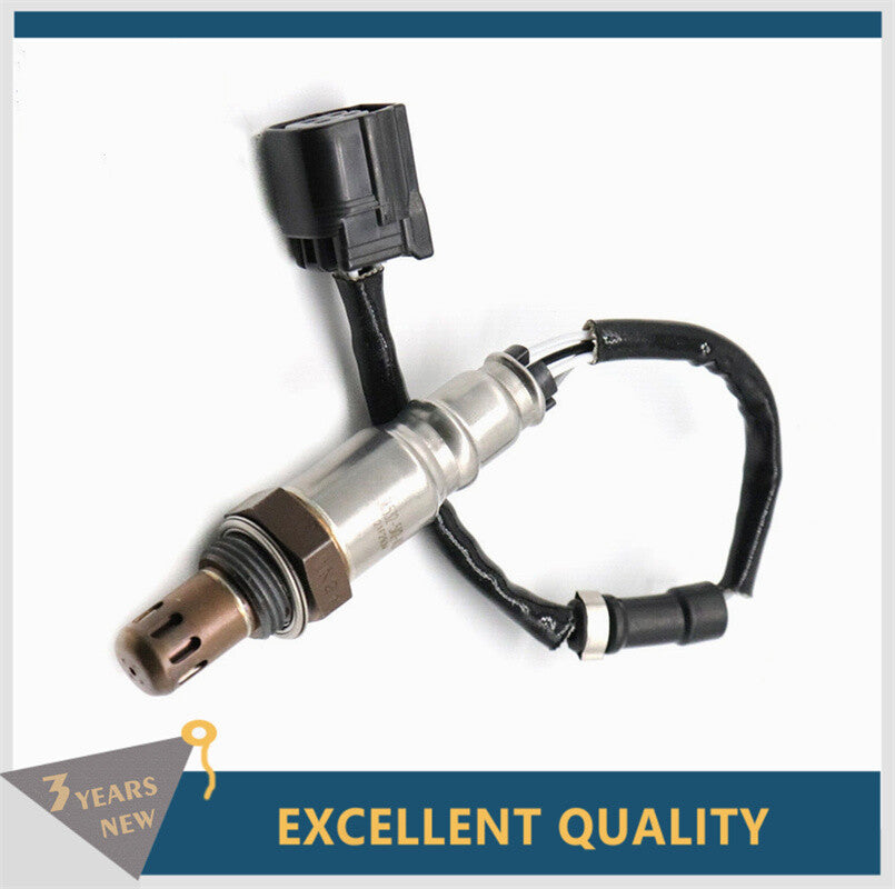 Rear Oxygen Sensor for Honda Accord 2013-17 for Acura TLX 2015-19 2.4L 36532-5A2-A01