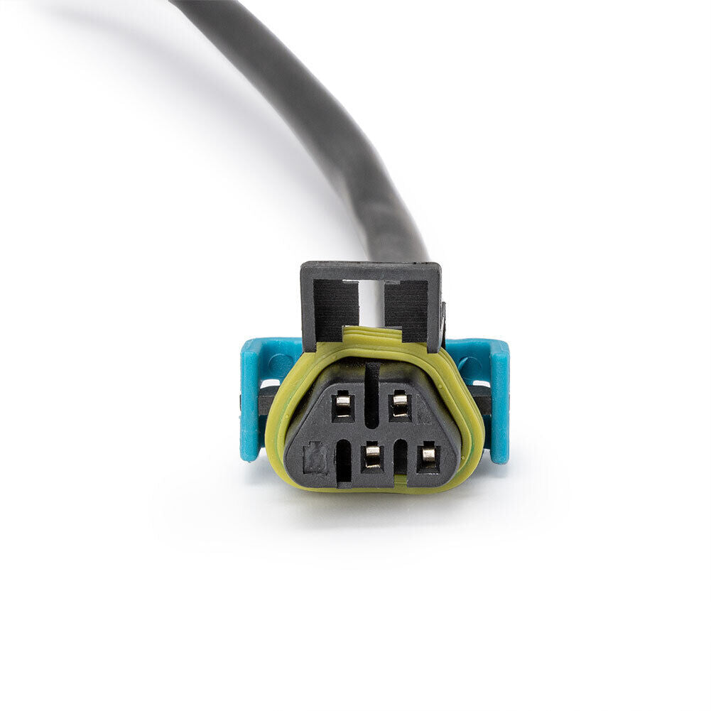 234-4815 New Oxygen Sensor for Buick , for Cadillac , for Chevrolet for GMC , for Saturn , for Saab 05-15