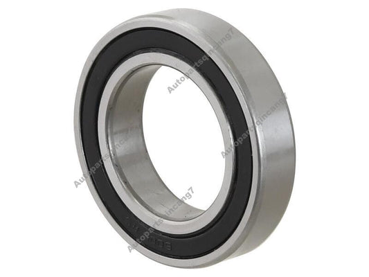 Ball Bearing 24905130 for CASE Tractor FARMALL 105C 115C 95C JX100U JX1100U