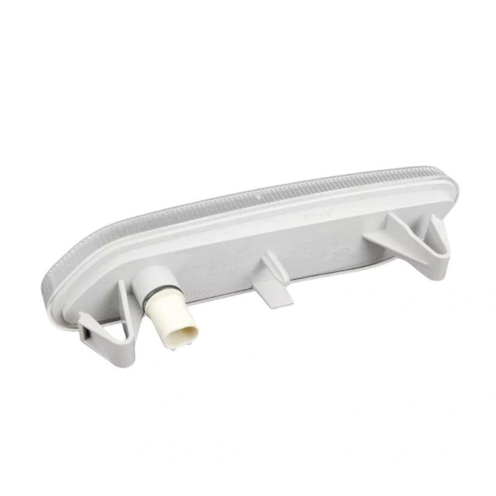 Turn Signal Light Lens for Mini Cooper R60 R61 13-17